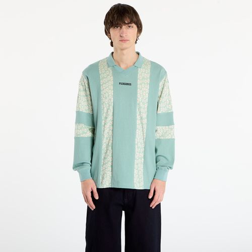 T-shirt Sounds Rugby Polo S - PLEASURES - Modalova
