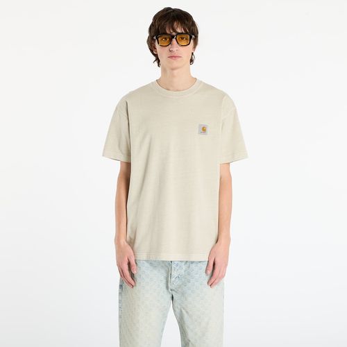 T-shirt S/S Vista T-Shirt UNISEX L - Carhartt WIP - Modalova