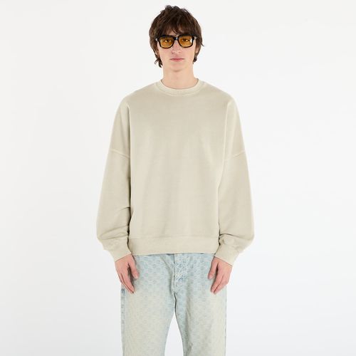 Sweatshirt RGGD Sweat UNISEX S - Carhartt WIP - Modalova