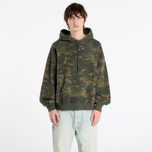 Sweatshirt Hooded Benton Sweat / L - Carhartt WIP - Modalova