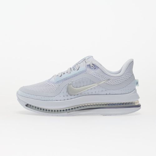 Baskets Pegasus Premium / - EUR 39 - Nike - Modalova