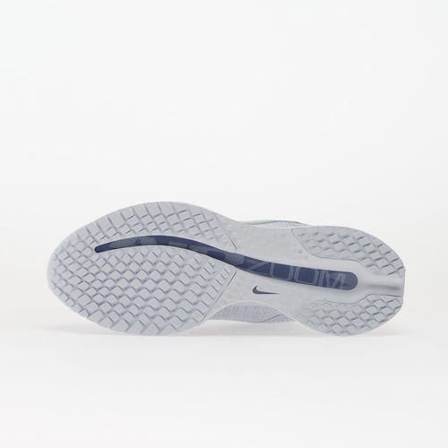 Baskets Pegasus Premium / - EUR 39 - Nike - Modalova