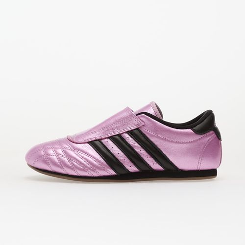 Baskets adidas Taekwondo W / / EUR 37 1/3 - adidas Originals - Modalova