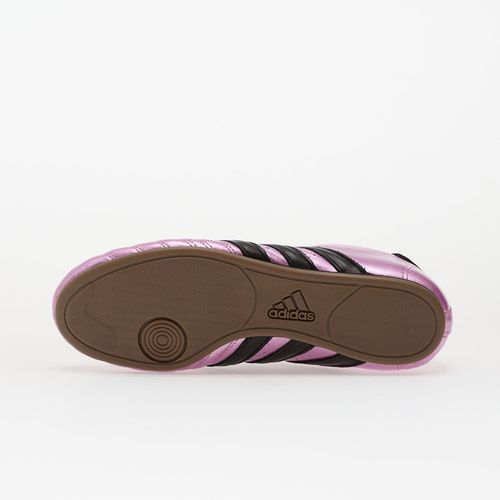 Baskets adidas Taekwondo W / / EUR 37 1/3 - adidas Originals - Modalova