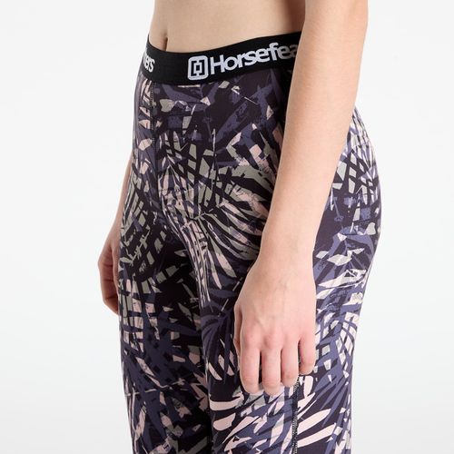 Pantalons Mirra Pants XS - Horsefeathers - Modalova