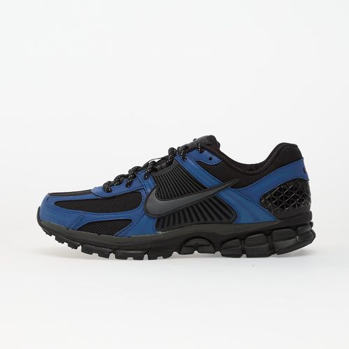 Baskets Zoom Vomero 5 Se / -- EUR 39 - Nike - Modalova