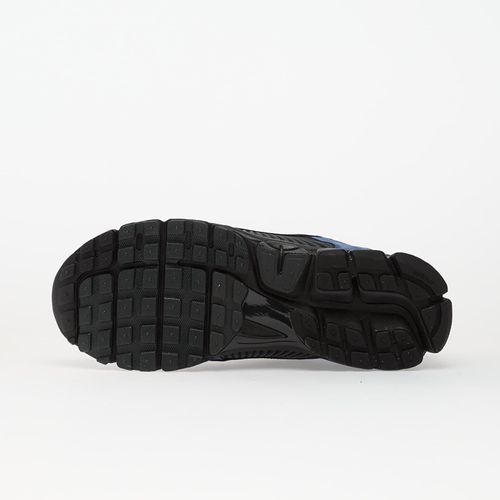 Baskets Zoom Vomero 5 Se / -- EUR 39 - Nike - Modalova
