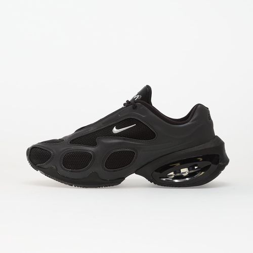 Baskets W Air Max Muse - Reflective / -- EUR 40.5 - Nike - Modalova