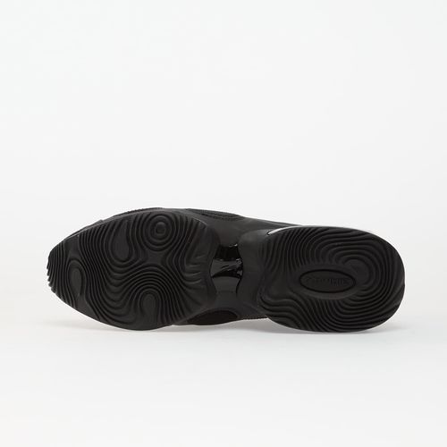 Baskets W Air Max Muse - Reflective / -- EUR 40.5 - Nike - Modalova
