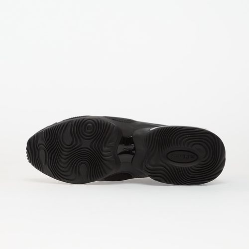 Baskets W Air Max Muse - Reflective / -- EUR 40 - Nike - Modalova