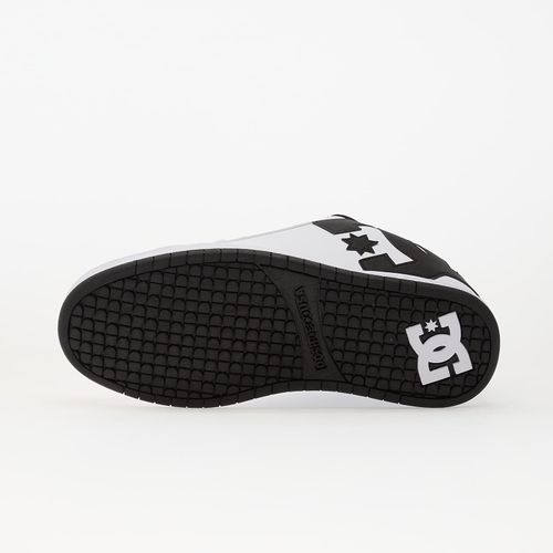 Baskets Court Graffik EUR 41 - DC - Modalova