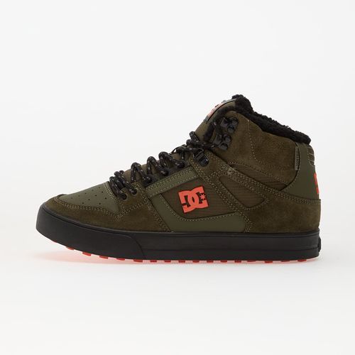 Baskets Pure High Top Wc Wnt EUR 44.5 - DC - Modalova