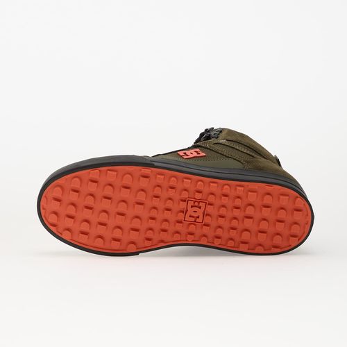 Baskets Pure High Top Wc Wnt EUR 44.5 - DC - Modalova
