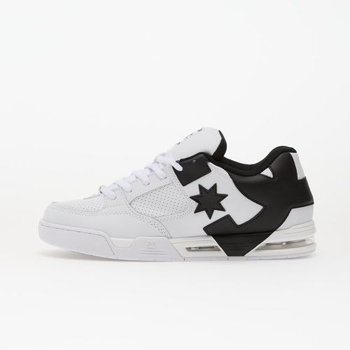 Baskets DC Command White EUR 42.5 - DC - Modalova