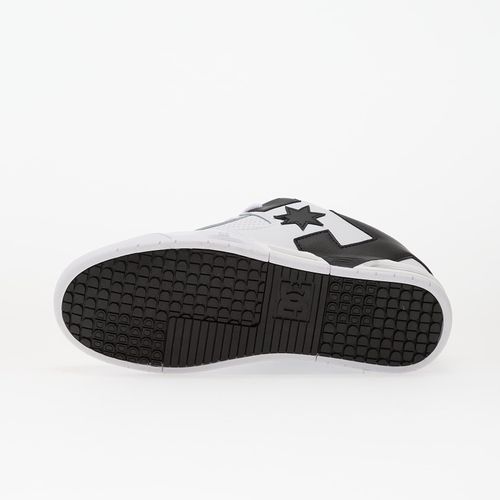 Baskets DC Command White EUR 42.5 - DC - Modalova