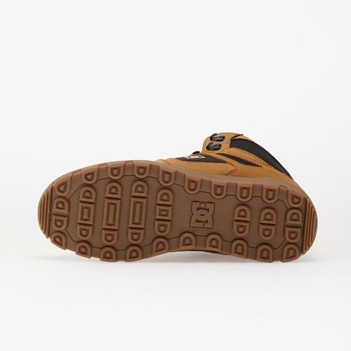 Baskets Pure High Top Wr Boot EUR 42 - DC - Modalova