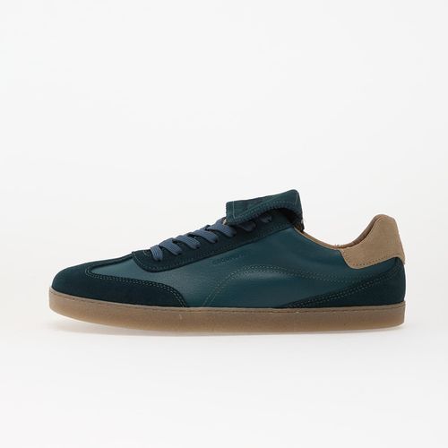 Chaussures Panama XT Men 42 - Groundies - Modalova