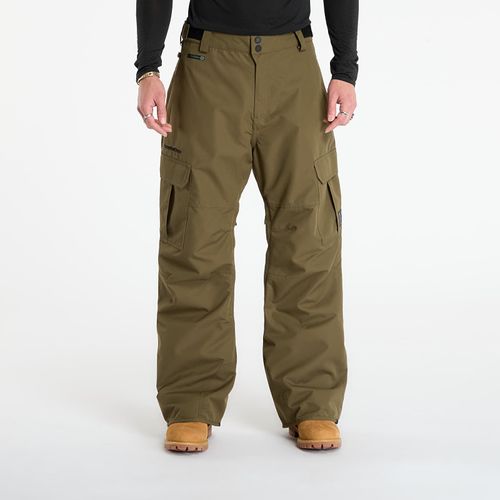 Pantalons Rowen Pants XL - Horsefeathers - Modalova
