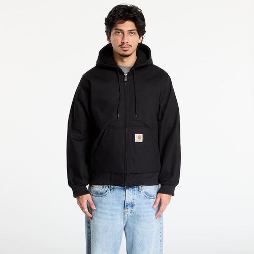 Veste Active Jacket UNISEX XS - Carhartt WIP - Modalova