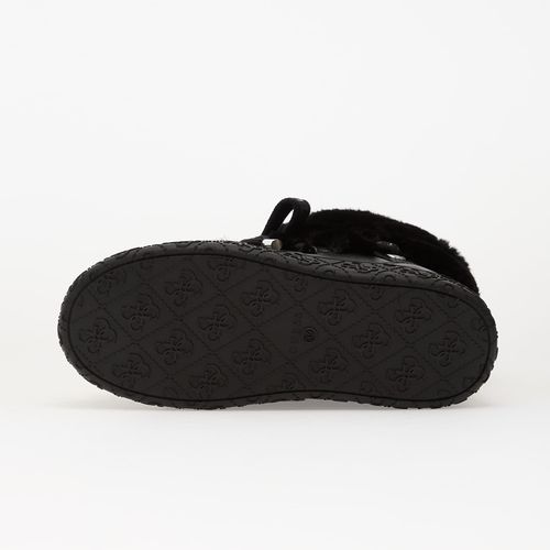 GUESS Unessa Black 38 - GUESS - Modalova