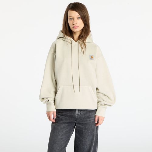 Sweatshirt Hooded Vista Sweat UNISEX S - Carhartt WIP - Modalova