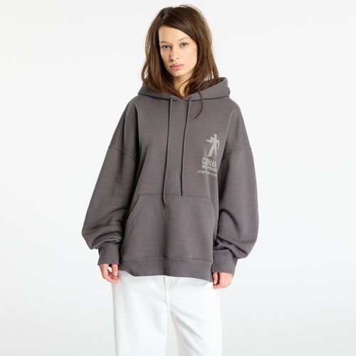 Sweatshirt Hooded Distance Sweat UNISEX XS - Carhartt WIP - Modalova