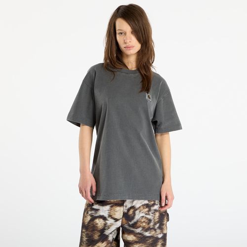 T-shirt S/S Vista T-Shirt UNISEX M - Carhartt WIP - Modalova