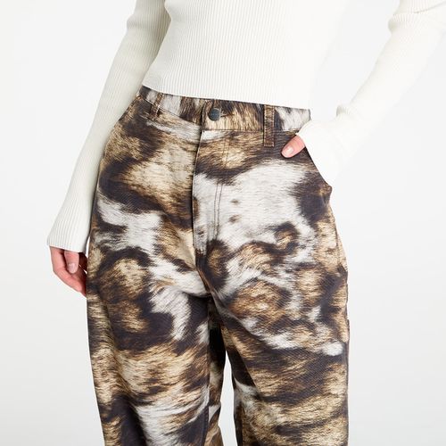Pantalons W' Brandon Single Knee Pant L - Carhartt WIP - Modalova