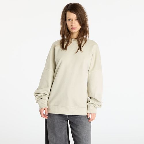 Sweatshirt RGGD Sweat UNISEX S - Carhartt WIP - Modalova