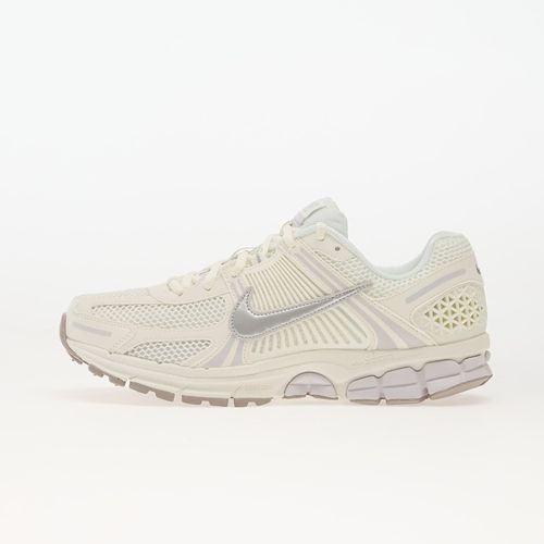 Baskets Zoom Vomero 5 / - EUR 35.5 - Nike - Modalova