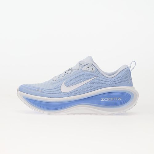 Baskets Vomero Plus / -- EUR 40 - Nike - Modalova