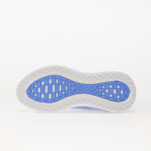 Baskets Vomero Plus / -- EUR 40 - Nike - Modalova