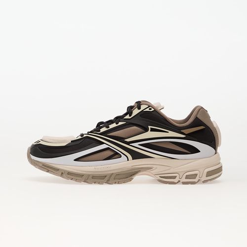 Baskets Premier Road Modern EUR 45 - Reebok - Modalova