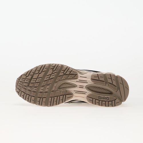 Baskets Premier Road Modern EUR 45 - Reebok - Modalova