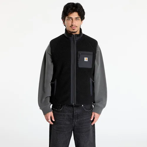 Gilet Prentis Vest Liner UNISEX / S - Carhartt WIP - Modalova