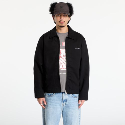 Veste Module Script Jacket UNISEX / XL - Carhartt WIP - Modalova
