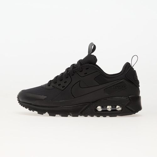 Baskets Air Max 90 Drift / - EUR 45 - Nike - Modalova