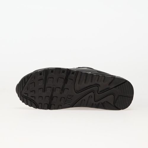Baskets Air Max 90 Drift / - EUR 45 - Nike - Modalova