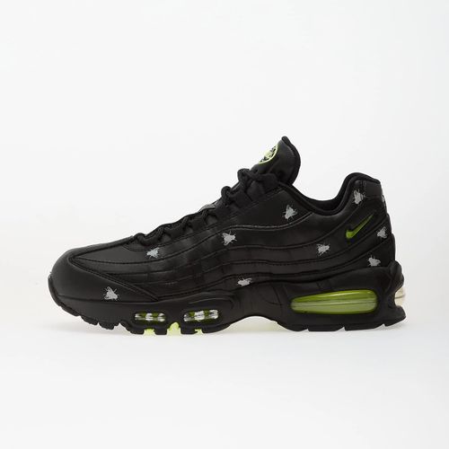 Baskets Air Max 95 Premium / -- EUR 41 - Nike - Modalova