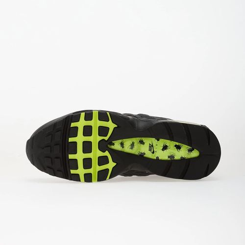 Baskets Air Max 95 Premium / -- EUR 41 - Nike - Modalova