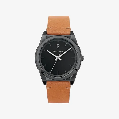 Montres Wrist Watch Candide 214K434 Universal - Pierre Lannier - Modalova