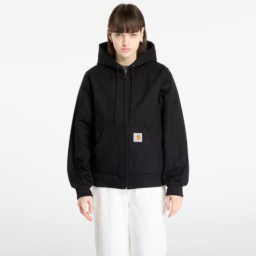 Veste Active Jacket UNISEX XS - Carhartt WIP - Modalova
