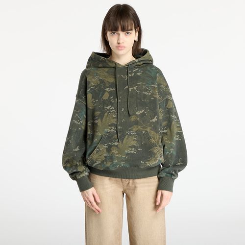 Sweatshirt Hooded Benton Sweat / S - Carhartt WIP - Modalova