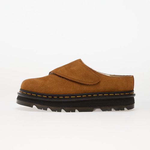 Baskets Zebzag Anywair Wl EUR 40 - Dr. Martens - Modalova