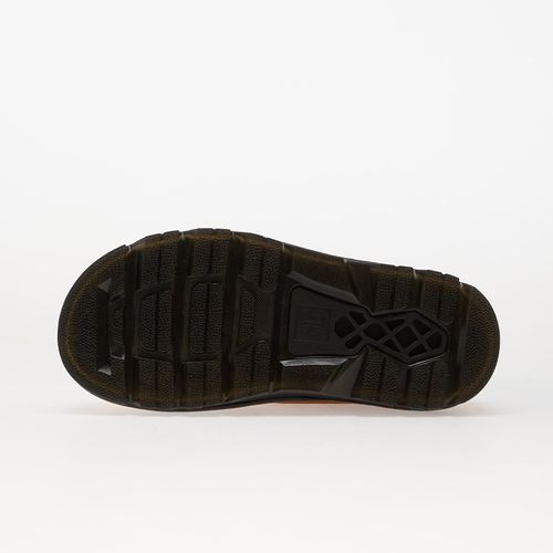 Baskets Zebzag Anywair Wl EUR 40 - Dr. Martens - Modalova