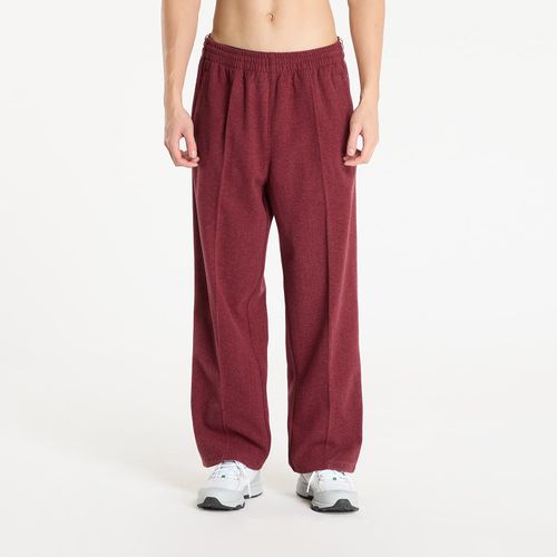 Pantalons adidas Premium Track Pant XL - adidas Originals - Modalova