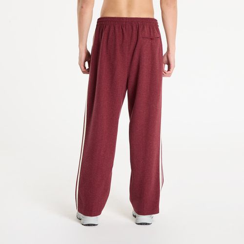 Pantalons adidas Premium Track Pant XL - adidas Originals - Modalova