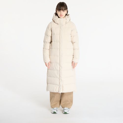 Veste Amaze Puff™ Long Hooded Jacket L - Columbia - Modalova
