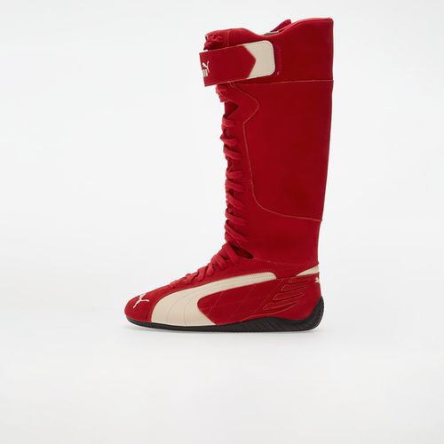 Baskets Speedcat Boot Wns - EUR 37.5 - Puma - Modalova