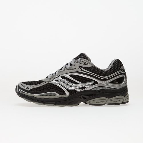 Baskets Progrid Omni 9 / EUR 40.5 - Saucony - Modalova